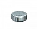 Аккумулятор VARTA SR41, 1.55V, 38mAh, Оксид серебра (AgO), 3.6×7.9мм, 1 шт. Силиконовые клеи, изоляция, аккумуляторы, батареи, бородатые, эпиляторы и т.д.