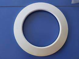 Входная дверь, рама люка стиральной машины ARCELIK BEKO Входная дверь, рама люка стиральной машины ARCELIK BEKO Загрузочные дверные рамы и стекла для стиральных машин