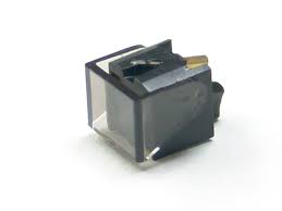 Игла для поворотного стола TONNADEL, 11166 RADIOTECHNICS, Aria 102 и др. Детали проигрывателей, копировальных аппаратов и принтеров