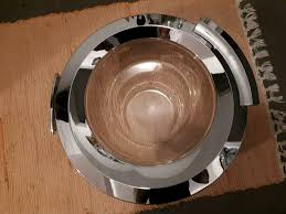 Люк Bosch SIEMENS серая хромированная пластина Люк Bosch SIEMENS серая хромированная пластина Загрузочные дверные рамы и стекла для стиральных машин