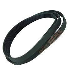 STRAP OF THE ARCELIK BEKO WASHING MACHINE 1244J5EL Ремни сушилки для стиральных машин