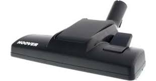 Щетка для пылесоса CANDY/HOOVER G148 комбинированная насадка 35 мм трубка Ø, ширина: 269 мм Щетки, шланги, гепафильтры и мешки для пылесосов