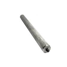 Анод пивовара FAGOR-BRANDT ARISTON AEG и др. 0 22X317ММ M10X150 Аноды котлов