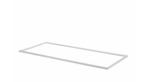 Уплотнитель дверцы холодильника MIELE BOSCH SIEMENS CONSTRUCTA ориг. Ширина: 51,5 см, высота: 1,13 м Прокладки для дверей холодильников и т.д.