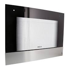 Электрическая духовка ELECTROLUX AEG ZANUSSI лобовое стекло 592X464MM Остекление дверцы духового шкафа, стеклокерамические поверхности варочной панели
