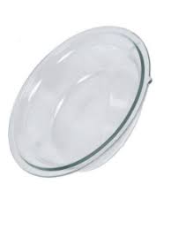 Дверное стекло GORENJE. Диаметр — Ø 360мм (полная перекладина с плоскостью для крепления дверных колец), (Ø 330мм самого стекла без монтажного пространства), высота 140/40мм. Дверное стекло GORENJE. Диаметр — Ø 360мм (полная перекладина с плоскостью для крепления дверных колец), (Ø 330мм самого стекла без монтажного пространства), высота 140/40мм. Загрузочные дверные рамы и стекла для стиральных машин