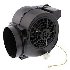 Вытяжка AEG, ELECTROLUX, LAMONA, BEST, SAVO, WESTINGHOUSE, ENGINE, ORIG. Фильтры капота двигателей и других деталей