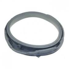 Уплотнитель для дверей стиральной машины samsung orig. Высота 65 мм Вес 900 г Диаметр 475 мм. Уплотнители дверцы для стиральных машин