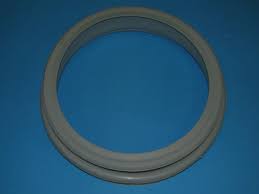 Уплотнитель дверцы для стиральных машин GORENJE orig. Уплотнители дверцы для стиральных машин