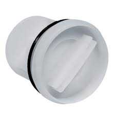 Стиральные машины WHIRLPOOL INDESIT GORENJE фильтр для пуха, 5,7 см, 6,4 см, количество единиц: 1 ориг. Фильтры насосов для стиральных машин и их прокладки