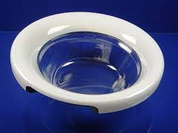 Дверца стиральной машины WHIRLPOOL INDESIT в комплекте ориг. Дверца стиральной машины WHIRLPOOL INDESIT в комплекте ориг. Загрузочные дверные рамы и стекла для стиральных машин