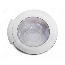 Двери BOSCH, SIEMENS, белый/серый цвет, подходят для моделей Logixx 8 серии, альтернатива Двери BOSCH, SIEMENS, белый/серый цвет, подходят для моделей Logixx 8 серии, альтернатива Загрузочные дверные рамы и стекла для стиральных машин