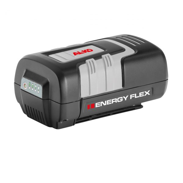 AL-KO ENERGY FLEX Аккумулятор B 150
