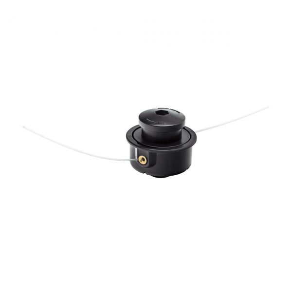 Катушка сменной резьбы AL-KO BC 260 L, BC 225 L