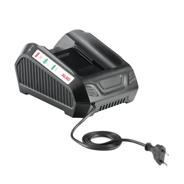 Зарядное устройство AL-KO ENERGY FLEX C 130