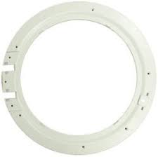 Межкомнатная дверная рама стиральной машины CANDY HOOVER Межкомнатная дверная рама стиральной машины CANDY HOOVER Загрузочные дверные рамы и стекла для стиральных машин