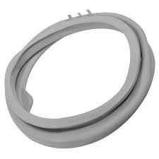 Стиральные машины ARISTON, INDESIT, WHIRLPOOL, HOTPOINT покраска дверей ориг. Уплотнители дверцы для стиральных машин