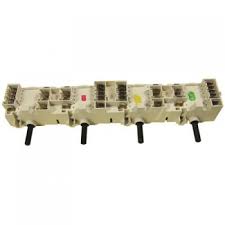 Electric stoves WHIRLPOOL ,INDESIT,ZANUSSI,AEG ,ELEKTROLIUX switch orig. Выключатели для электроплит, выключатели таймеры