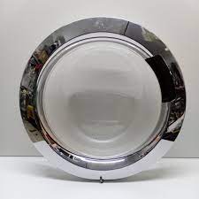 Стиральные машины CANDY HOOVER Дверца багажника в комплекте ориг. Стиральные машины CANDY HOOVER Дверца багажника в комплекте ориг. Загрузочные дверные рамы и стекла для стиральных машин