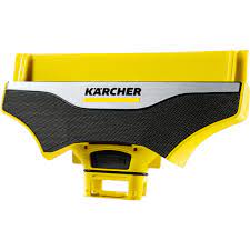 Пылесос KÄRCHER выдвижная насадка узкая170мм 172 x 98 x 41 мм для мытья окон Щетки, шланги, гепафильтры и мешки для пылесосов