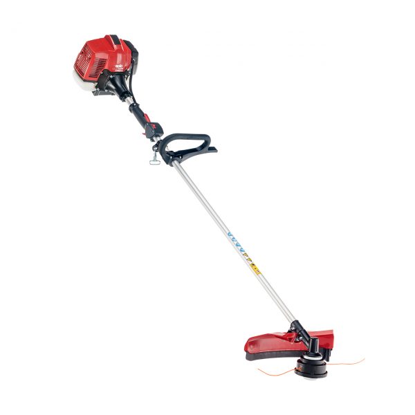 Кусторез 151 B Solo Premium Pro 50,8 куб.см 1,9 кВт 127616 AL-KO