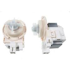 Насос для стиральной машины FOR MIELE, магнитный, 30W, W800, W900, W400, W500, W100, W200, W600, W1000, W2000, W3000, W4000, W5000, W6000, WT900, WT2000, W1 серий, ориг. качество Насосы для стиральных машин