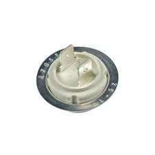ELECTROLUX AEG ZANUSSI temperature sensor for washing machines Датчики температуры для стиральных, посудомоечных и сушильных машин