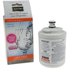 Фильтр для воды для холодильника MAYTAG, BEKO, BOSCH, SIEMENS, WHIRLPOOL, 15 см, 8 см, количество содержимого: 1 Фильтр для воды для холодильника MAYTAG, BEKO, BOSCH, SIEMENS, WHIRLPOOL, 15 см, 8 см, количество содержимого: 1 Фильтры для воды холодильников, заслонки, резервуары для мороженого, шланги и другие детали