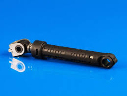 Амортизатор ARISTON, INDESIT, WHIRLPOOL,HOTPOINT,100N, 170×260мм, 8/13мм, (1шт.), ориг. Амортизатор ARISTON, INDESIT, WHIRLPOOL,HOTPOINT,100N, 170×260мм, 8/13мм, (1шт.), ориг. Амортизаторы для стиральных машин