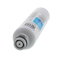 Холодильник SAMSUNG фильтр для воды, альтернатива. ХАФ-ЦИН/ОПЫТ Холодильник SAMSUNG фильтр для воды, альтернатива. ХАФ-ЦИН/ОПЫТ Фильтры для воды холодильников, заслонки, резервуары для мороженого, шланги и другие детали