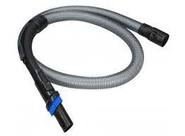Пылесос PHILIPS,CP0494/01 шланг ориг. Щетки, шланги, гепафильтры и мешки для пылесосов