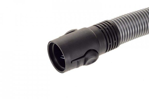 Пылесос PHILIPS,CP0494/01 шланг ориг. — изображение 5
