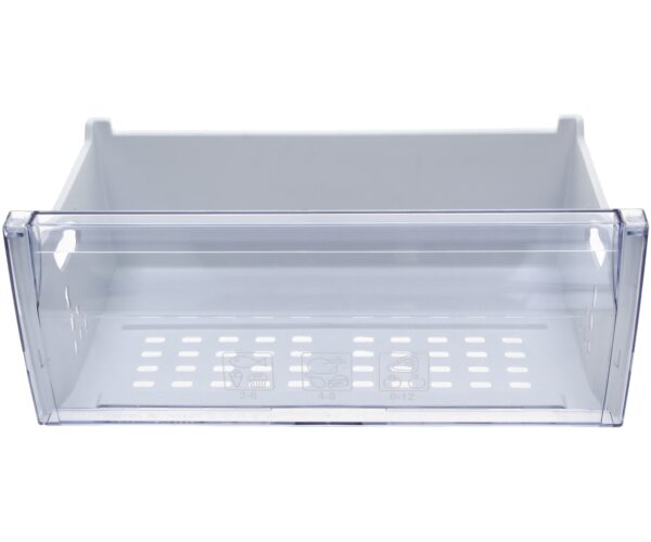 Холодильник Arcelik, нижний ящик морозильной камеры BEKO ориг.45см x 23.5см x 18.2см, ориг.