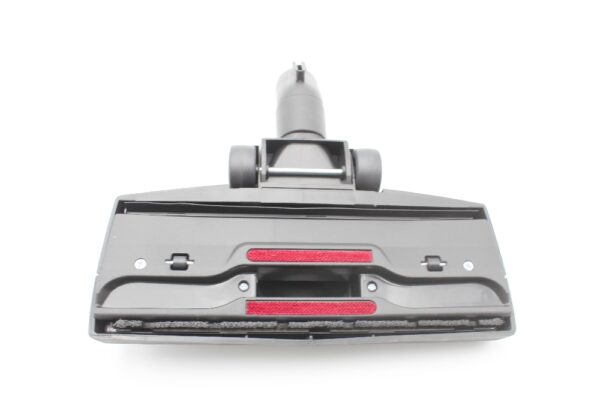 Насадка пылесоса, 35 мм, MIELE S8, S6, S5, S4, S2, S500-S858, S227-S456i, S1, C1, C2, C3, H1 сер. для моделей,альтернатива — изображение 2