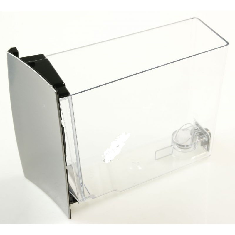 Кофемашина Saeco, резервуар для воды PHILIPS. CP0564/01 КОМПЛЕКТ СП. ВОДНЫЙ ГЕН. РАЗВОДИТЬ. НАТ/ГРЮ-С Фильтры, сита и баки для кофемашин (молочные, водяные и другие)