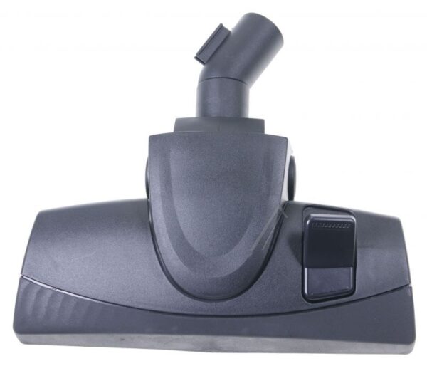 Насадка пылесоса, 35 мм, MIELE S8, S6, S5, S4, S2, S500-S858, S227-S456i, S1, C1, C2, C3, H1 сер. для моделей,альтернатива — изображение 3