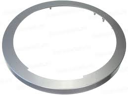 Стиральные машины BOSCH, SIEMENS фронтальные, наружные дверные кольца, рама серебристый ориг. Стиральные машины BOSCH, SIEMENS фронтальные, наружные дверные кольца, рама серебристый ориг. Загрузочные дверные рамы и стекла для стиральных машин