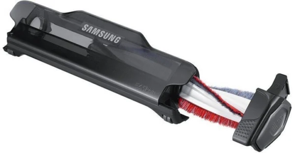 Пылесос SAMSUNG насадка,ориг. БАРАБАН КОРПУСА В СБОРЕ; VS60K6050KW,НЕТ,ТВИН ЧАМБ — изображение 6
