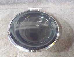 Внутреннее стекло дверей стиральной машины LG Внутреннее стекло дверей стиральной машины LG Загрузочные дверные рамы и стекла для стиральных машин