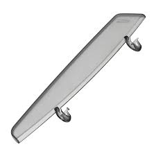 Крышка для воды Orig для кофемашины BOSCH/SIEMENS. Фильтры, сита и баки для кофемашин (молочные, водяные и другие)