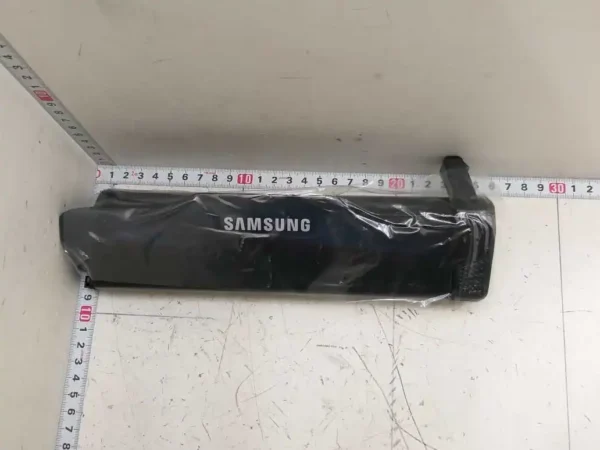 Пылесос SAMSUNG насадка,ориг. БАРАБАН КОРПУСА В СБОРЕ; VS60K6050KW,НЕТ,ТВИН ЧАМБ — изображение 3