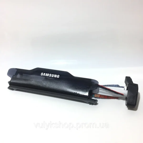 Пылесос SAMSUNG насадка,ориг. БАРАБАН КОРПУСА В СБОРЕ; VS60K6050KW,НЕТ,ТВИН ЧАМБ — изображение 4