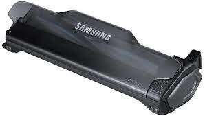 Пылесос SAMSUNG насадка,ориг. БАРАБАН КОРПУСА В СБОРЕ; VS60K6050KW,НЕТ,ТВИН ЧАМБ Щетки, шланги, гепафильтры и мешки для пылесосов