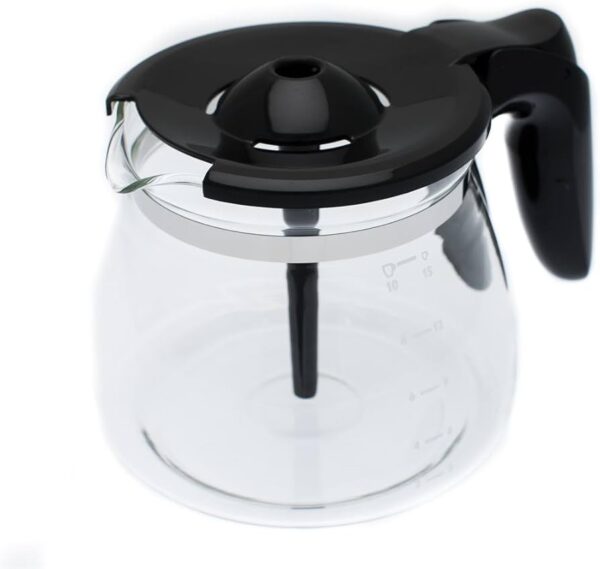 Контейнер для кофемашины Philips