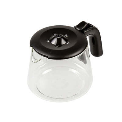Кофемашина Electrolux, стеклянный кувшин AEG с крышкой Фильтры, сита и баки для кофемашин (молочные, водяные и другие)