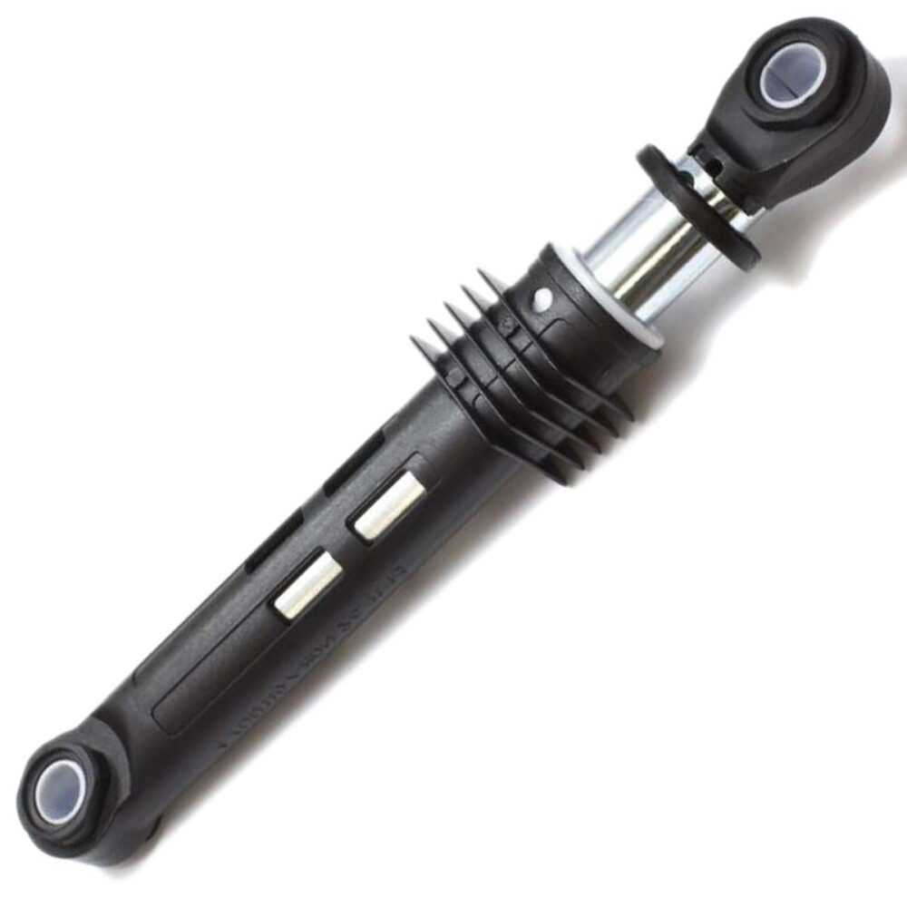 Амартизатор универсальный для стиральных машин FINLUX VESTEL,PANASONIC,AMICA,HAIER,CANDY/HOOVER И ДР.1шт Амортизаторы для стиральных машин