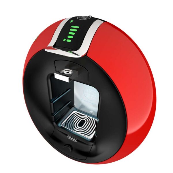 Запас воды в кофемашине Dolce, KRUPS, DELONGHI, TEFFAL резервуар для воды orig — изображение 5