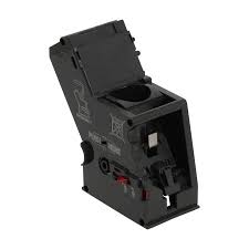 Кофемашина BOSCH, SIEMENS для приготовления кофе (механизм сжатия — пресс), ориг. Клапаны, прессы, соединители, датчики давления, муфты и другие детали кофемашин