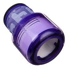 Пылесос DYSON моющийся фильтр Щетки, шланги, гепафильтры и мешки для пылесосов
