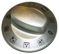 Плиты GORENJE, ручка ATAG, серебристый цвет, духовые шкафы, ориг. Ручки и дверные ручки для электрических и газовых духовых шкафов